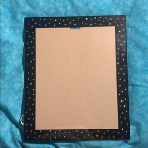 Swing Design picture frame